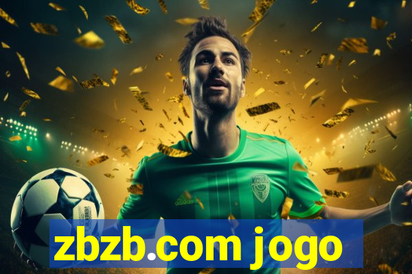 zbzb.com jogo